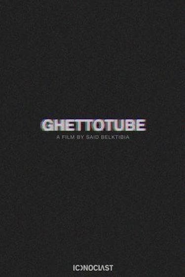 Ghettotube